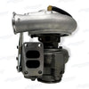 4033277H Turbocharger Hx40W Cummins (Engine 6Cta/ Isc) 250Hp Genuine Oem Turbochargers 4033277H Turbocharger Hx40W Cummins (Engine 6Cta/ Isc) 250Hp Genuine Oem Turbochargers