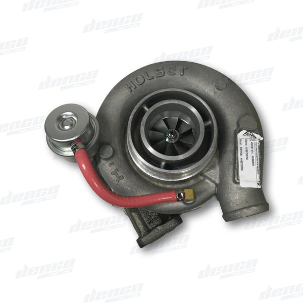 4033288h-turbocharger-hx40w-