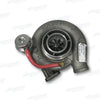 51.09100-7439 Turbocharger Hx40W Man D0826Lf04 Truck Genuine Oem Turbochargers 51.09100-7439 Turbocharger Hx40W Man D0826Lf04 Truck Genuine Oem Turbochargers