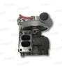 51.09100-7439 Turbocharger Hx40W Man D0826Lf04 Truck Genuine Oem Turbochargers 51.09100-7439 Turbocharger Hx40W Man D0826Lf04 Truck Genuine Oem Turbochargers
