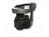 4033294H TURBOCHARGER HX40W CUMMINS INDUSTRIAL 3.9L (ENGINE 4BTAA) 125HP GENUINE OEM TURBOCHARGERS 4033294H TURBOCHARGER HX40W CUMMINS INDUSTRIAL 3.9L (ENGINE 4BTAA) 125HP GENUINE OEM TURBOCHARGERS