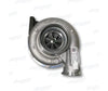 4033300H DROP IN HOLSET TURBOCHARGER HX50 MAN (ENGINE D2866LF) TRUCK GENUINE OEM TURBOCHARGERS 4033300H DROP IN HOLSET TURBOCHARGER HX50 MAN (ENGINE D2866LF) TRUCK GENUINE OEM TURBOCHARGERS