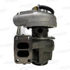 4033301H Turbocharger Hx30W Cummins Industrial (Engine 4Bte) Genuine Oem Turbochargers 4033301H Turbocharger Hx30W Cummins Industrial (Engine 4Bte) Genuine Oem Turbochargers