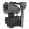 4033312H Turbocharger Hx35W Iveco Industrial Genuine Oem Turbochargers 4033312H Turbocharger Hx35W Iveco Industrial Genuine Oem Turbochargers