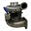 4033317H TURBOCHARGER HE500VG IVECO TRUCK (CURSOR 10) 460HP GENUINE OEM TURBOCHARGERS 4033317H TURBOCHARGER HE500VG IVECO TRUCK (CURSOR 10) 460HP GENUINE OEM TURBOCHARGERS