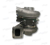 4033317H TURBOCHARGER HE500VG IVECO TRUCK (CURSOR 10) 460HP GENUINE OEM TURBOCHARGERS 4033317H TURBOCHARGER HE500VG IVECO TRUCK (CURSOR 10) 460HP GENUINE OEM TURBOCHARGERS