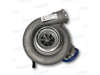 4033317H TURBOCHARGER HE500VG IVECO TRUCK (CURSOR 10) 460HP GENUINE OEM TURBOCHARGERS 4033317H TURBOCHARGER HE500VG IVECO TRUCK (CURSOR 10) 460HP GENUINE OEM TURBOCHARGERS