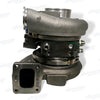 4033317h Turbocharger He500vg Iveco Truck (Cursor 10) 460hp - GENUINE OEM TURBOCHARGERS 4033317h Turbocharger He500vg Iveco Truck (Cursor 10) 460hp - GENUINE OEM TURBOCHARGERS