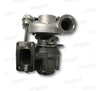 2881890 Turbocharger Hx30W Dongfeng Cummins Genuine Oem Turbochargers 2881890 Turbocharger Hx30W Dongfeng Cummins Genuine Oem Turbochargers