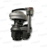 2881890 Turbocharger Hx30W Dongfeng Cummins Genuine Oem Turbochargers 2881890 Turbocharger Hx30W Dongfeng Cummins Genuine Oem Turbochargers