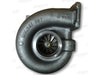 4033328h Turbocharger He500vg Iveco -Fiat Stralis (Engine Cursor 13) 460hp GENUINE OEM TURBOCHARGERS 4033328h Turbocharger He500vg Iveco -Fiat Stralis (Engine Cursor 13) 460hp GENUINE OEM TURBOCHARGERS