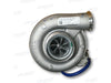 4033328h Turbocharger He500vg Iveco -Fiat Stralis (Engine Cursor 13) 460hp GENUINE OEM TURBOCHARGERS 4033328h Turbocharger He500vg Iveco -Fiat Stralis (Engine Cursor 13) 460hp GENUINE OEM TURBOCHARGERS