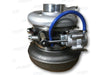 4033328h Turbocharger He500vg Iveco -Fiat Stralis (Engine Cursor 13) 460hp GENUINE OEM TURBOCHARGERS 4033328h Turbocharger He500vg Iveco -Fiat Stralis (Engine Cursor 13) 460hp GENUINE OEM TURBOCHARGERS