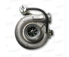 8043483 Turbocharger Hx55Wm Iveco Cursor 8 Marine Engine Genuine Oem Turbochargers 8043483 Turbocharger Hx55Wm Iveco Cursor 8 Marine Engine Genuine Oem Turbochargers