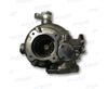8043483 Turbocharger Hx55Wm Iveco Cursor 8 Marine Engine Genuine Oem Turbochargers 8043483 Turbocharger Hx55Wm Iveco Cursor 8 Marine Engine Genuine Oem Turbochargers