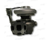 8043483 Turbocharger Hx55Wm Iveco Cursor 8 Marine Engine Genuine Oem Turbochargers 8043483 Turbocharger Hx55Wm Iveco Cursor 8 Marine Engine Genuine Oem Turbochargers