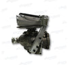 8043483 Turbocharger Hx55Wm Iveco Cursor 8 Marine Engine Genuine Oem Turbochargers 8043483 Turbocharger Hx55Wm Iveco Cursor 8 Marine Engine Genuine Oem Turbochargers