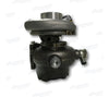 8043483 Turbocharger Hx55Wm Iveco Cursor 8 Marine Engine Genuine Oem Turbochargers 8043483 Turbocharger Hx55Wm Iveco Cursor 8 Marine Engine Genuine Oem Turbochargers