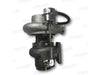 2179202/0 Turbocharger Hy35W Steyr Marine 265H45 Genuine Oem Turbochargers 2179202/0 Turbocharger Hy35W Steyr Marine 265H45 Genuine Oem Turbochargers