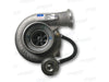 2179202/0 Turbocharger Hy35W Steyr Marine 265H45 Genuine Oem Turbochargers 2179202/0 Turbocharger Hy35W Steyr Marine 265H45 Genuine Oem Turbochargers