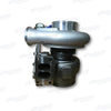 65.09100-7101 Turbocharger Hx40W Doosan / Daewoo Bus Genuine Oem Turbochargers 65.09100-7101 Turbocharger Hx40W Doosan / Daewoo Bus Genuine Oem Turbochargers