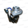 65.09100-7101 Turbocharger Hx40W Doosan / Daewoo Bus Genuine Oem Turbochargers 65.09100-7101 Turbocharger Hx40W Doosan / Daewoo Bus Genuine Oem Turbochargers