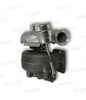 504150913 Turbocharger Hx50W Case-Ih Sugar Cane Harvester A7000 / A7700 Genuine Oem Turbochargers 504150913 Turbocharger Hx50W Case-Ih Sugar Cane Harvester A7000 / A7700 Genuine Oem Turbochargers