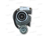 2852275 Turbocharger Hx25W Case-Ih Backhoe Loader 590Sr / 695Sr 695Sm New Holland B110 B115 Lb110 2852275 Turbocharger Hx25W Case-Ih Backhoe Loader 590Sr / 695Sr 695Sm New Holland B110 B115 Lb110