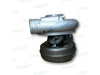 65.09100-7078 Turbocharger Hx35 Daewoo Industrial Db58Ti Engine Genuine Oem Turbochargers 65.09100-7078 Turbocharger Hx35 Daewoo Industrial Db58Ti Engine Genuine Oem Turbochargers