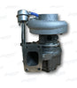 3598545 Turbocharger Hx30W Hyundai Wheel Loader Hl730-7 / Hl730Tm7 Excavator R140W-7 R140Lc-4 3598545 Turbocharger Hx30W Hyundai Wheel Loader Hl730-7 / Hl730Tm7 Excavator R140W-7 R140Lc-4