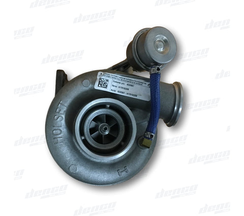 4033367H HOLSET TURBOCHARGER HX30W HYUNDAI CONSTRUCTION / INDUSTRIAL 3.9L (CUMMINS ENGINE 4BTAA) 4033367H HOLSET TURBOCHARGER HX30W HYUNDAI CONSTRUCTION / INDUSTRIAL 3.9L (CUMMINS ENGINE 4BTAA)