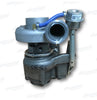 3598545 Turbocharger Hx30W Hyundai Wheel Loader Hl730-7 / Hl730Tm7 Excavator R140W-7 R140Lc-4 3598545 Turbocharger Hx30W Hyundai Wheel Loader Hl730-7 / Hl730Tm7 Excavator R140W-7 R140Lc-4