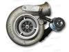 504065474 Turbocharger Hx35W Fiat - Iveco Loader (6 Cylinder 2V) Genuine Oem Turbochargers 504065474 Turbocharger Hx35W Fiat - Iveco Loader (6 Cylinder 2V) Genuine Oem Turbochargers