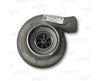 504236456 Turbocharger Hx35 Iveco Excavator Genuine Oem Turbochargers 504236456 Turbocharger Hx35 Iveco Excavator Genuine Oem Turbochargers
