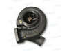 504236456 Turbocharger Hx35 Iveco Excavator Genuine Oem Turbochargers 504236456 Turbocharger Hx35 Iveco Excavator Genuine Oem Turbochargers