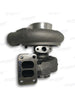 504236456 Turbocharger Hx35 Iveco Excavator Genuine Oem Turbochargers 504236456 Turbocharger Hx35 Iveco Excavator Genuine Oem Turbochargers