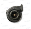 504242425 Turbocharger Hx35 Case-Ih 4Fde Series Engine 235Hp Genuine Oem Turbochargers 504242425 Turbocharger Hx35 Case-Ih 4Fde Series Engine 235Hp Genuine Oem Turbochargers