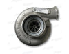 504242425 Turbocharger Hx35 Case-Ih 4Fde Series Engine 235Hp Genuine Oem Turbochargers 504242425 Turbocharger Hx35 Case-Ih 4Fde Series Engine 235Hp Genuine Oem Turbochargers