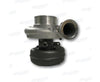 504242425 Turbocharger Hx35 Case-Ih 4Fde Series Engine 235Hp Genuine Oem Turbochargers 504242425 Turbocharger Hx35 Case-Ih 4Fde Series Engine 235Hp Genuine Oem Turbochargers