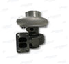 504242425 Turbocharger Hx35 Case-Ih 4Fde Series Engine 235Hp Genuine Oem Turbochargers 504242425 Turbocharger Hx35 Case-Ih 4Fde Series Engine 235Hp Genuine Oem Turbochargers