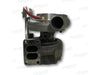 51.09100-7567 Turbocharger Hx40W Man Bus D0836Loh02 Genuine Oem Turbochargers 51.09100-7567 Turbocharger Hx40W Man Bus D0836Loh02 Genuine Oem Turbochargers