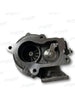 504242348 Turbocharger Hx27W Case-Ih Industrial Tier 3 Iveco Nef 4 Cyl Engine Genuine Oem 504242348 Turbocharger Hx27W Case-Ih Industrial Tier 3 Iveco Nef 4 Cyl Engine Genuine Oem