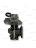 504242348 Turbocharger Hx27W Case-Ih Industrial Tier 3 Iveco Nef 4 Cyl Engine Genuine Oem 504242348 Turbocharger Hx27W Case-Ih Industrial Tier 3 Iveco Nef 4 Cyl Engine Genuine Oem