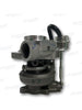 504242348 Turbocharger Hx27W Case-Ih Industrial Tier 3 Iveco Nef 4 Cyl Engine Genuine Oem 504242348 Turbocharger Hx27W Case-Ih Industrial Tier 3 Iveco Nef 4 Cyl Engine Genuine Oem
