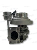 504242348 Turbocharger Hx27W Case-Ih Industrial Tier 3 Iveco Nef 4 Cyl Engine Genuine Oem 504242348 Turbocharger Hx27W Case-Ih Industrial Tier 3 Iveco Nef 4 Cyl Engine Genuine Oem