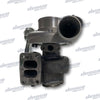 8034366 Turbocharger Hx35W Iveco Truck Genuine Oem Turbochargers 8034366 Turbocharger Hx35W Iveco Truck Genuine Oem Turbochargers