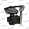 8034366 Turbocharger Hx35W Iveco Truck Genuine Oem Turbochargers 8034366 Turbocharger Hx35W Iveco Truck Genuine Oem Turbochargers