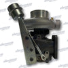 8034366 Turbocharger Hx35W Iveco Truck Genuine Oem Turbochargers 8034366 Turbocharger Hx35W Iveco Truck Genuine Oem Turbochargers