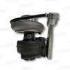 8034366 Turbocharger Hx35W Iveco Truck Genuine Oem Turbochargers 8034366 Turbocharger Hx35W Iveco Truck Genuine Oem Turbochargers
