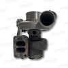 8034366 Turbocharger Hx35W Iveco Truck Genuine Oem Turbochargers 8034366 Turbocharger Hx35W Iveco Truck Genuine Oem Turbochargers
